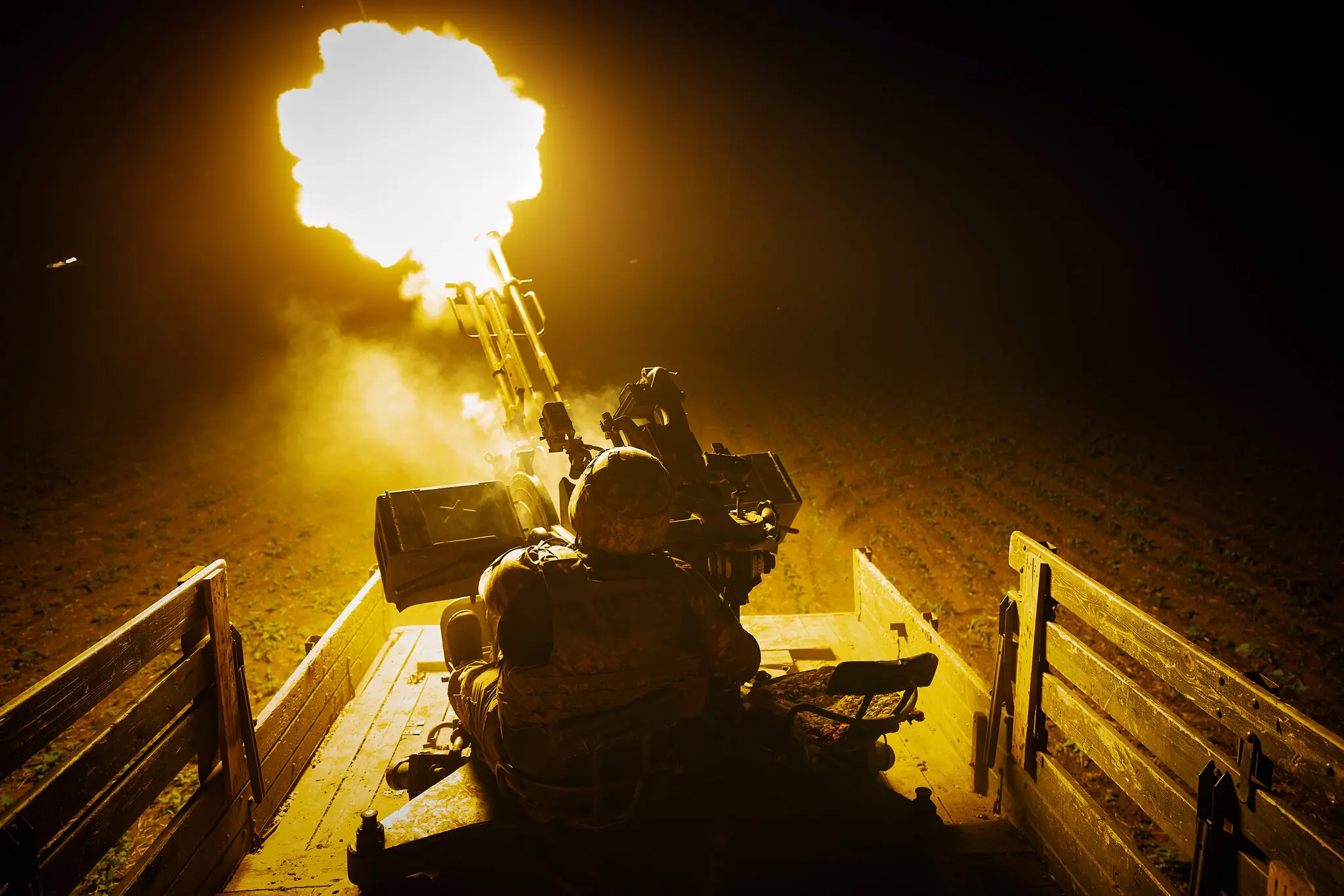 Уламки російського дрона знову знайшли на сході Польщі: тривожний сигнал для Європи